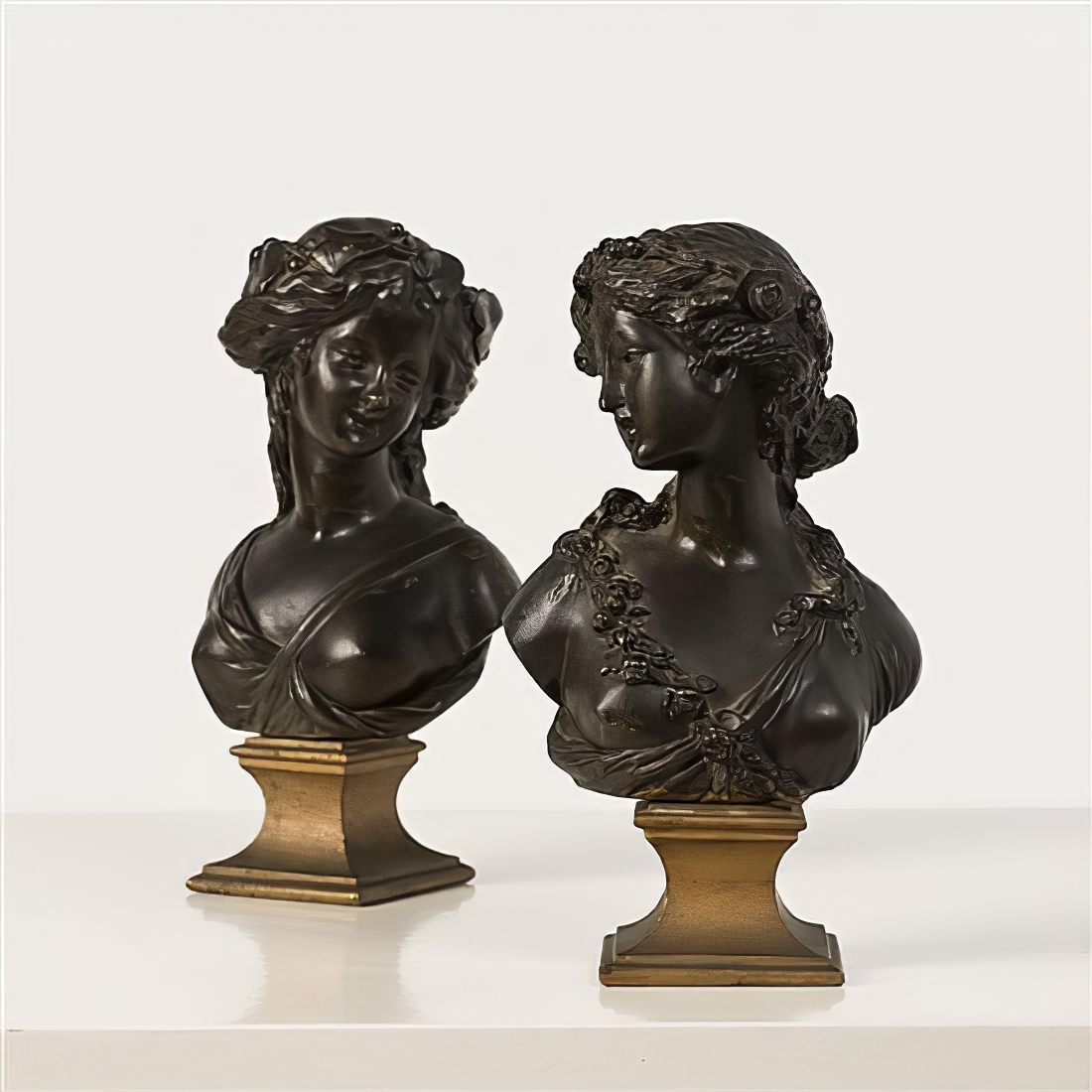 Elias Robert (1821 - 1874) - Foto 1